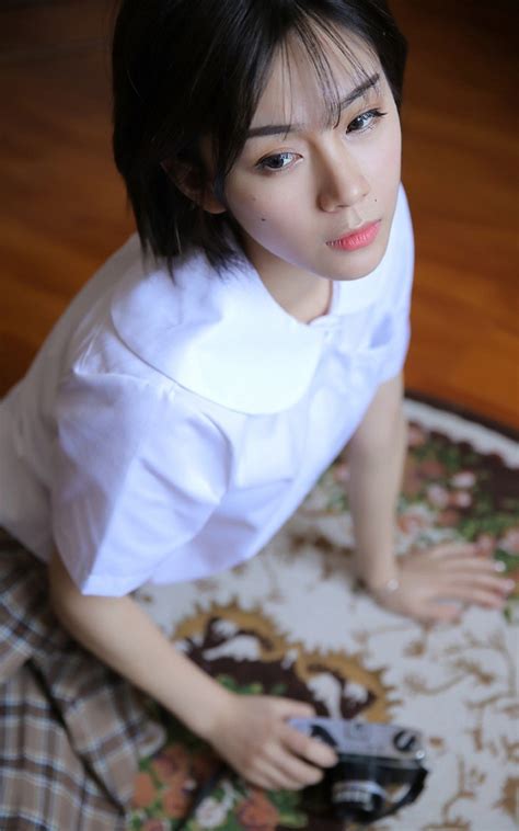 峄城seo优化教程关键词