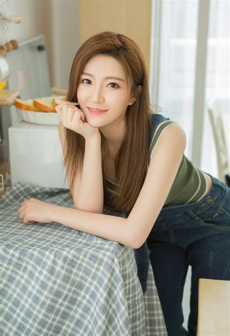 蔡家维的头像